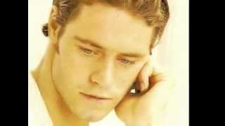 Howard Donald- Speaking Without Words