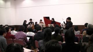 Charpentier - Noëls pour les instruments