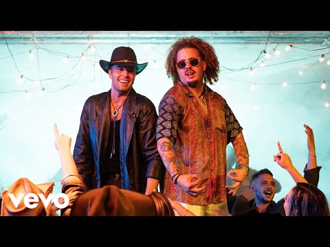 Maffio, JENCARLOS, Don McLean - American Pie (Official Music Video)