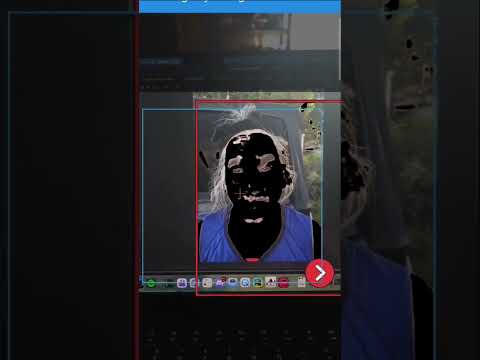 Registry Recognizer: Offenders video thumbnail