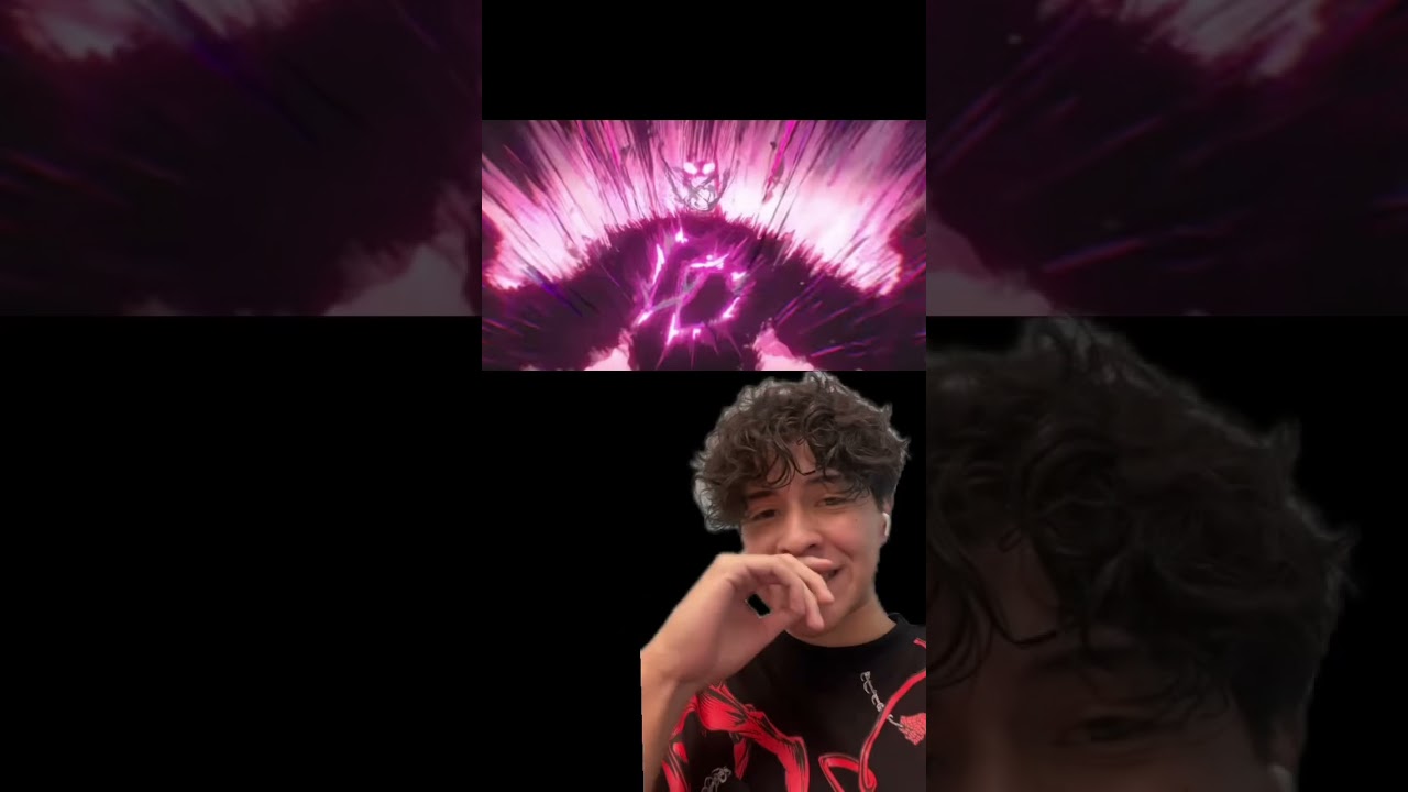 It’s looks so good 😭🙏🏼 #daredevil #marvelrivals #mattmurdock #marvelgames #shorts