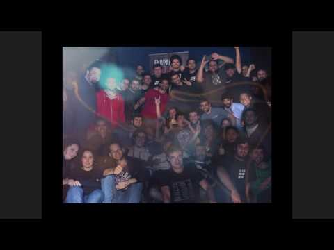 history | grep sysarmy