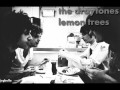 The Draytones- Lemon Trees 
