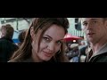 MR AND MRS SMITH FULL ACTION MOVIE IN ENGLISH ANGELINA JOLIE BRAD PITT