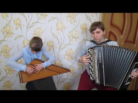 Волик Екатерина