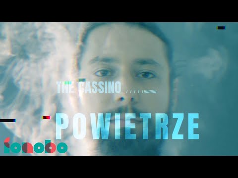 Video thumbnail for Powietrze