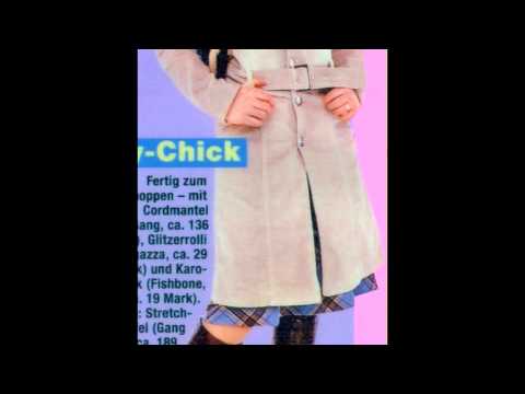 Duet Milosevic Aleksic - Kad sam bila u Djunis na vasar