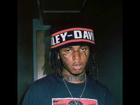 Frailty - ZillaKami