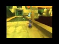 Spyro the Dragon - Trailer - 1998
