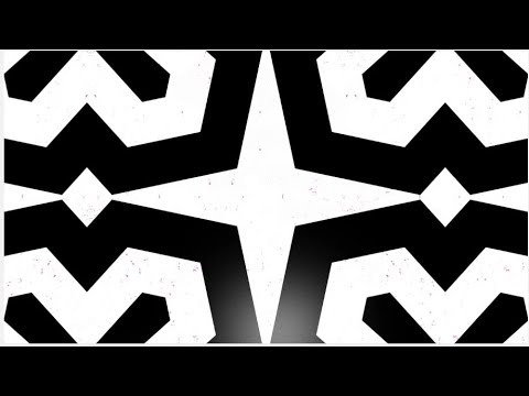 DLR Outdoor Commercial