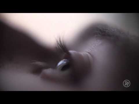 Visard by Roi Cydulkin | Visionaire