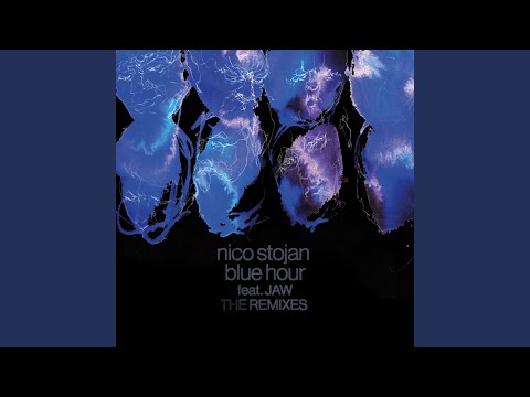 Blue Hour (Doctor Dru Remix)