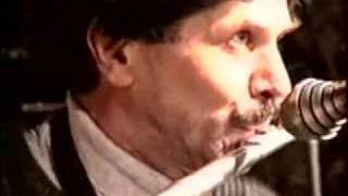 Hecho una cuba (Too Much Cuba Libre)