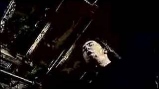 Goatwhore - Alchemy of the Black Sun Cult