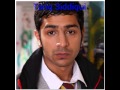 Waterloo Road Tribute