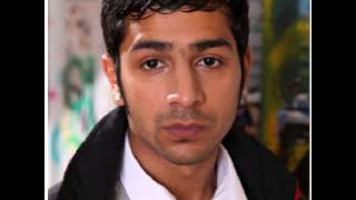 Waterloo Road Tribute