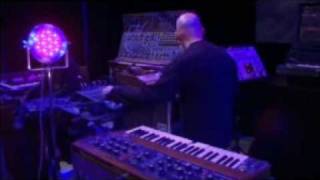 Oxygene Variation III - Jean Michel Jarre