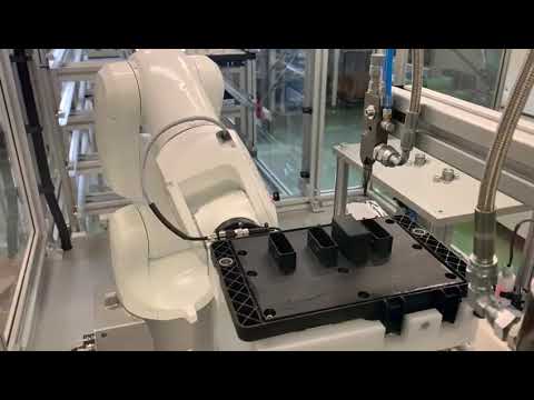 Zetatecno — Automazione Industriale