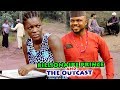 Billionaire Prince And The Outcast 1&2 - NEW MOVIE'' Ken Erics/ChaCha Eke 2020 Latest Nigerian Movie