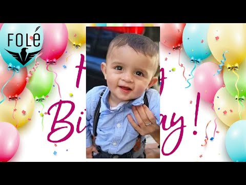 Bledi Selita & Astrit Tirona - Urime Xhoni (Official Single)