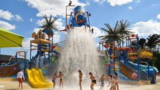 Sun Outdoors - Myrtle Beach | Myrtle Beach (SC), United States | Hotel Review 🏨
