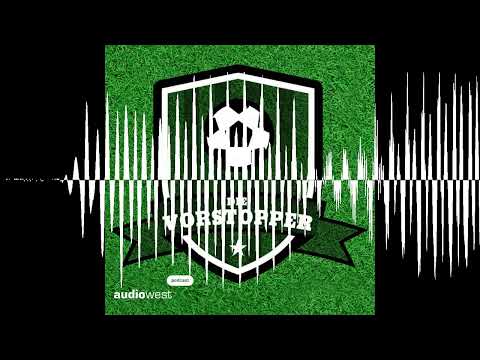 19. Spieltag: Desaströs, peinlich, unwürdig – was ist mit dem BVB los? - Die Vorstopper