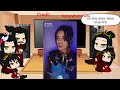 Atla Zukos Family React To Zuko Azula