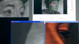 HepcoMotion - HepcoMotion Scanner d’Oeuvres d’Art