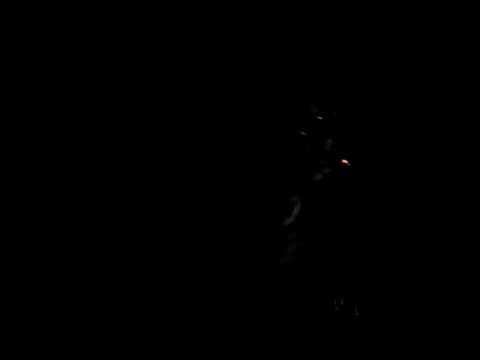 Étre Supreme - Matrix [BONG] Lexucristo