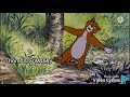 Thomas O Malley Song Lyrics The Aristocats