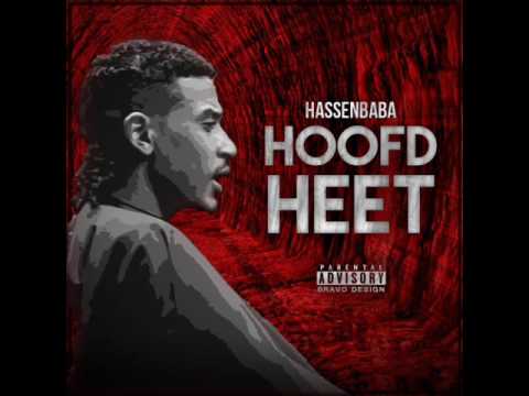 Hassenbaba - Hoofd Heet