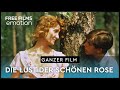 Die Lust Der Schönen Rose Ganzer Film Auf Deutsch Kostenlos Schauen