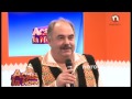 Noi avem o nora buna. 