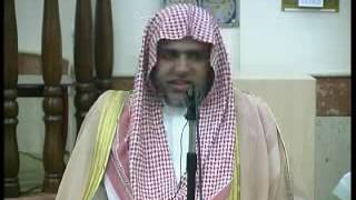 صورة أ.د علي بن عبدالعزيز الشبل | شرح العقيدة الطحاوية(15/4)