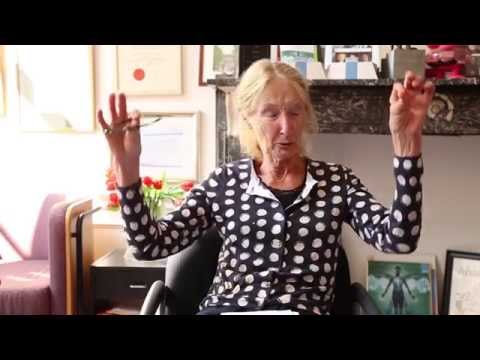 The Humanities in Europe Interview Series - Trailer