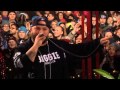Medina - Doga Doga, Musikhjälpen 2014 