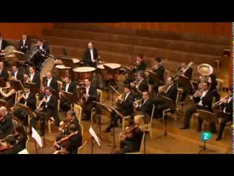 Miniatura del video