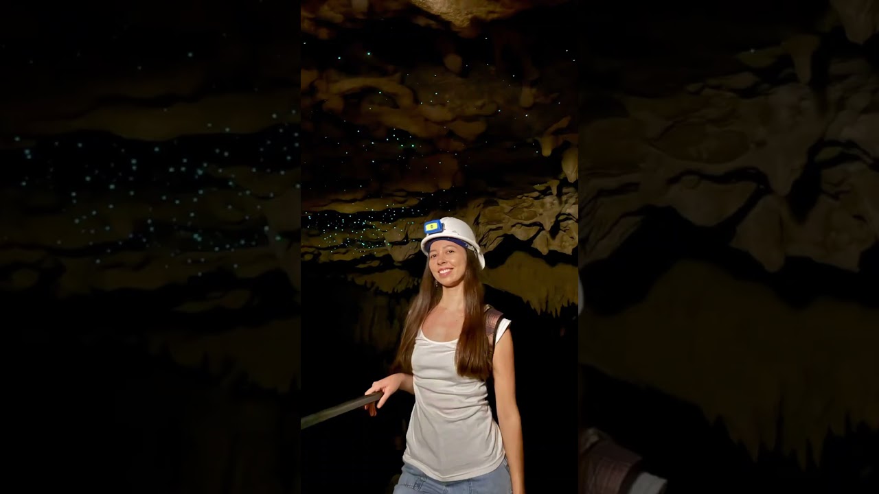 YouTube Short thumbnail