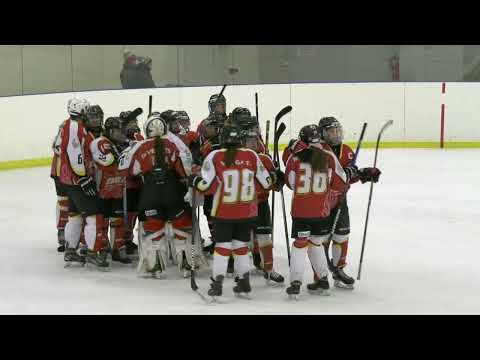 Szemezgetés a DHK 2021-22-es idényének hazai góljaiból