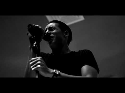 Wicked Game  - Soulmate #2 Live at Vintage 33, Varna I 06.10.17