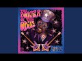 Creepin' (feat. Christone "Kingfish" Ingram)