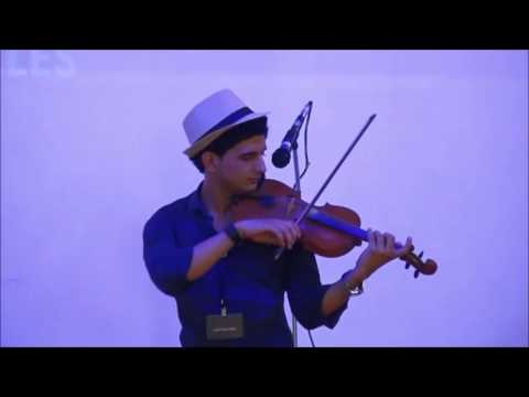 LPG Talks - Dhafeur Slim