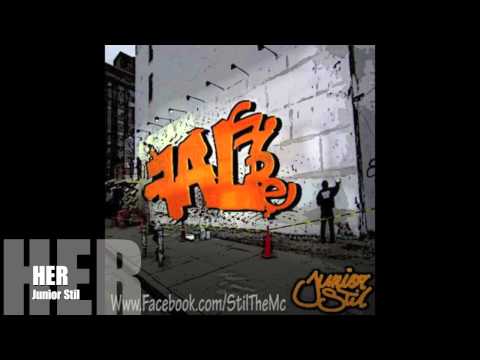 Junior Stil - Her