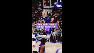 I guarantee this is the reason you choked..mp4