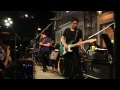 All Along The Watchtower Joe Kong Band