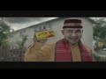 TVC Adv Iklan BEJO Bintang Toedjoe Masuk Angin Jahe Merah DiBEJOin Aja