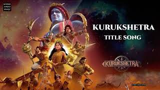 Download lagu Kurukshetra Title Song | Netflix Series | The Great War Of Mahabharata | Global Lyrics Songs mp3 Download lagu Kurukshetra Title Song | Netflix Series | The Great War Of Mahabharata | Global Lyrics Songs mp3