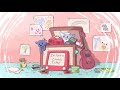 Cake Long Time Ringtone