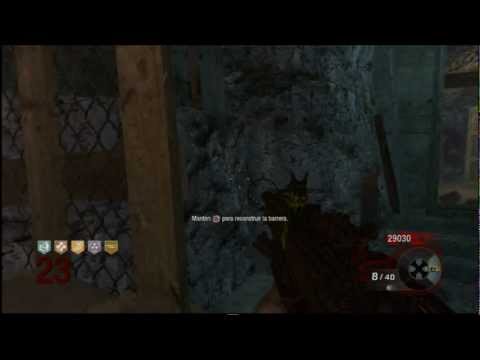 Shangri-La - Fast/Easy Strategy Solo & Co-op (Even faster on higher rounds [+40])