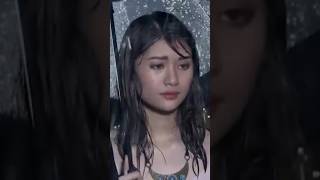 Download lagu Lagu melow || Disaat Aku Pergi || DADALI mp3